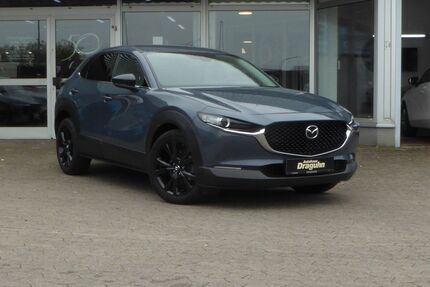 Mazda CX-30 82.272 km 20.990 &euro; Wuppertal 42327