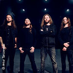 Decapitated + Cytotoxin