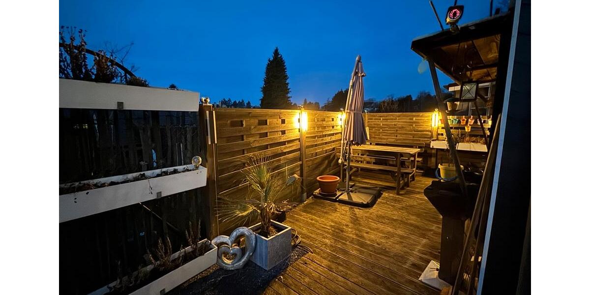 Einfamilienhaus Solingen Burg - 7 Zimmer, 178 m&sup2;, 299.000&euro; | Angebot:26152342