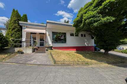 Gewerbeobjekt Remscheid Gemarkung Bergisch Born - 125.000&euro; | Angebot:27287114