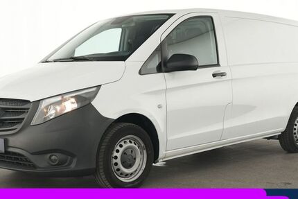 Mercedes-Benz Vito 76.165 km 21.498 &euro; Neuss 41460