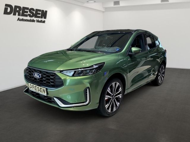 Ford Kuga 10.701 km 35.990 &euro; Korschenbroich 41352