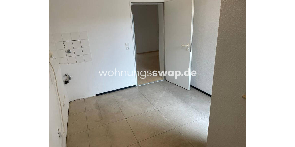 Etagenwohnung Köln Neustadt-Nord - 4 Zimmer, 101 m&sup2;, 1.450&euro; | Angebot:25964764