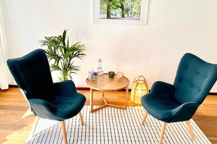 Gewerbeobjekt Köln Innenstadt - 215&euro; | Angebot:25855617