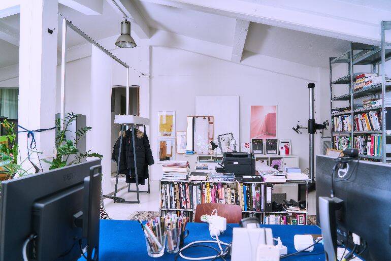 Gewerbeobjekt Köln Bickendorf - 340&euro; | Angebot:25977737