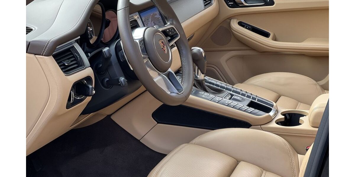 Porsche Macan 165.000 km 39.790 &euro; Frechen (bei Köln) 50226