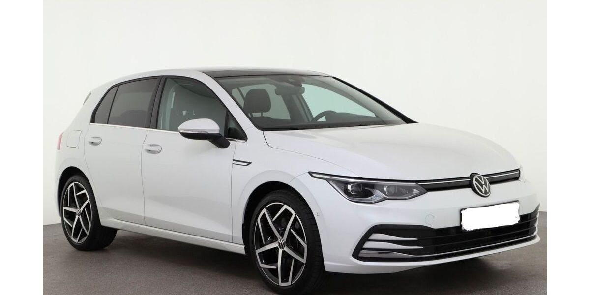 VW Golf 89.999 km 21.700 &euro; Köln 50968