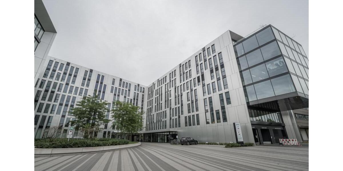 Gewerbeobjekt Düsseldorf Derendorf - 659&euro; | Angebot:22933364