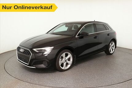 Audi A3 19.390 km 26.460 &euro; Düsseldorf 40599
