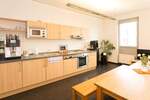 Gewerbeobjekt Ratingen Ost - 199&euro; | Angebot:25892624