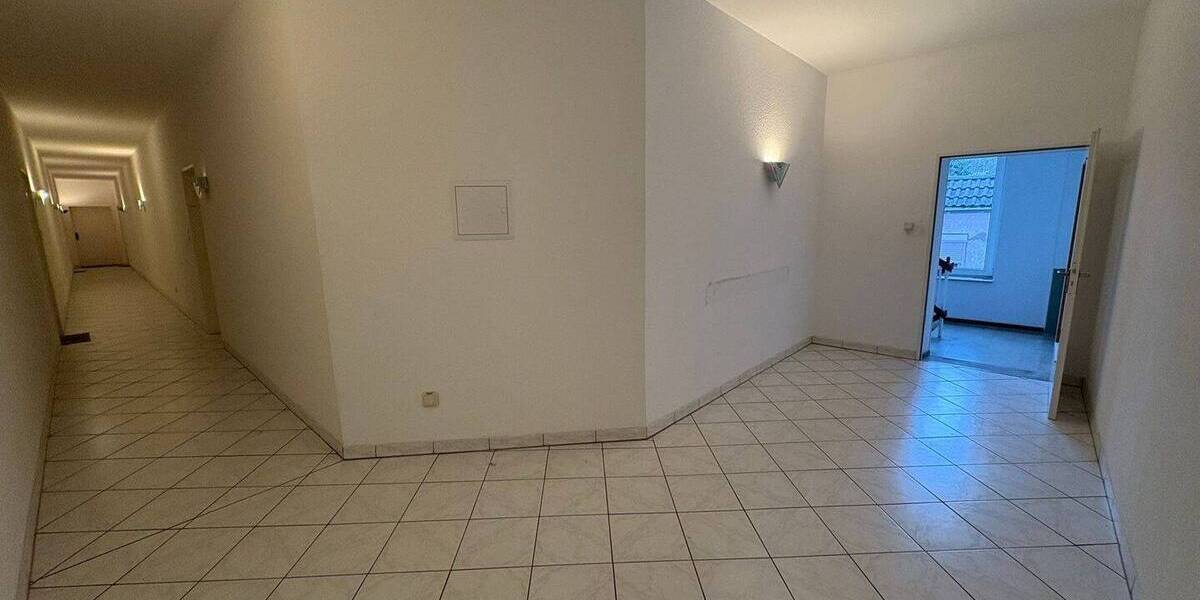 Mehrfamilienhaus, Wohnhaus Leverkusen Hitdorf - 3 Zimmer, 1 m&sup2;, 1.950.000&euro; | Angebot:25696912
