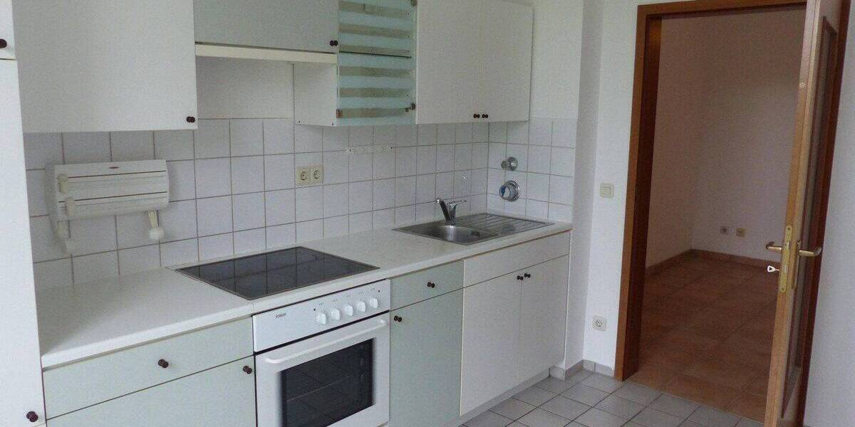 Etagenwohnung Bergisch Gladbach Hand - 2 Zimmer, 68 m&sup2;, 760&euro; | Angebot:26824062