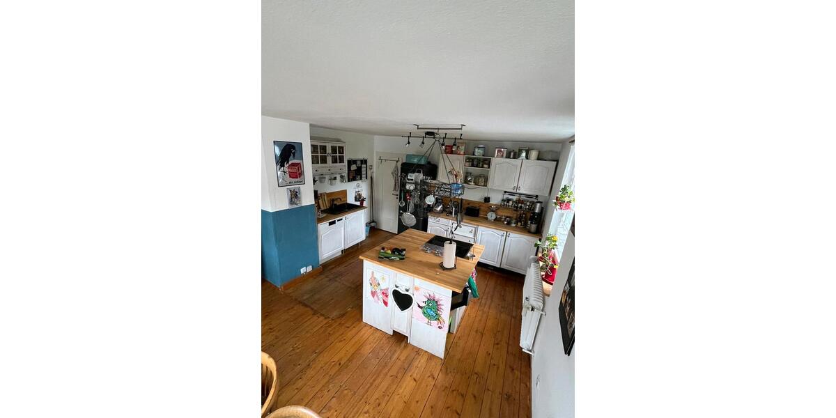 Mehrfamilienhaus, Wohnhaus Wuppertal Gemarkung Ronsdorf - 8 Zimmer, 220 m&sup2;, 450.000&euro; | Angebot:25761667