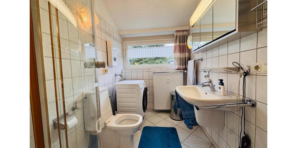 Etagenwohnung Solingen Mitte - 3 Zimmer, 83 m&sup2;, 247.000&euro; | Angebot:26063733