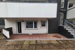 Terrassenwohnung Remscheid Remscheid-Süd - 1 Zimmer, 40 m&sup2;, 350&euro; | Angebot:25959317