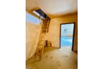 Reihenhaus Bergisch Gladbach Paffrath - 5 Zimmer, 134 m&sup2;, 479.000&euro; | Angebot:27257592