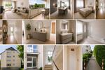 Etagenwohnung Solingen Mitte - 3 Zimmer, 83 m&sup2;, 285.000&euro; | Angebot:26837354