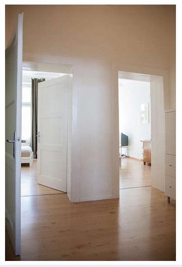 Etagenwohnung Düsseldorf Stadtbezirk 3 - 2 Zimmer, 55 m&sup2;, 345.000&euro; | Angebot:23370393