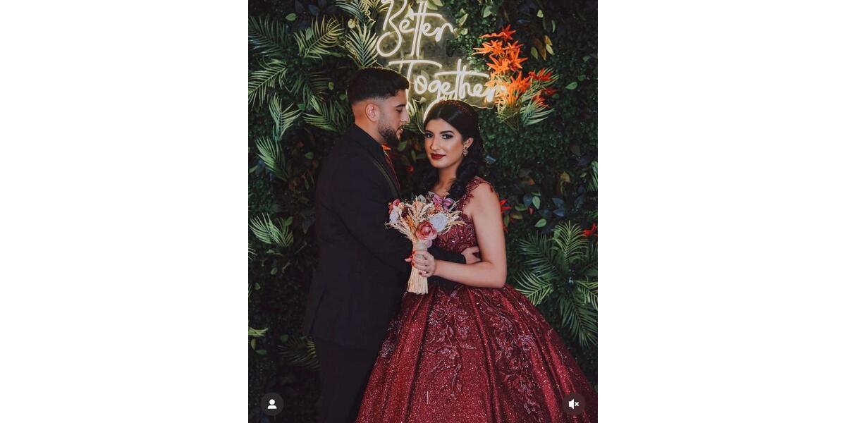 Gewerbeobjekt Wuppertal Barmen - 170&euro; | Angebot:25901815