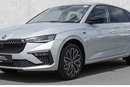 Skoda Scala 22.145 km 19.940 &euro; Düsseldorf 40474