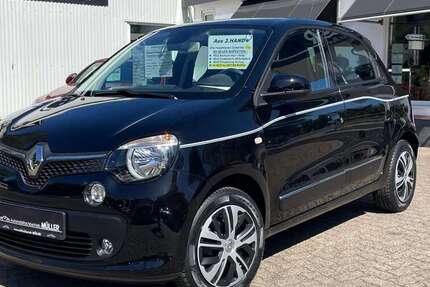 Smart forFour 56.700 km 6.880 &euro; Mülheim/Ruhr , Stadteil: Mülheim Saarn 45481