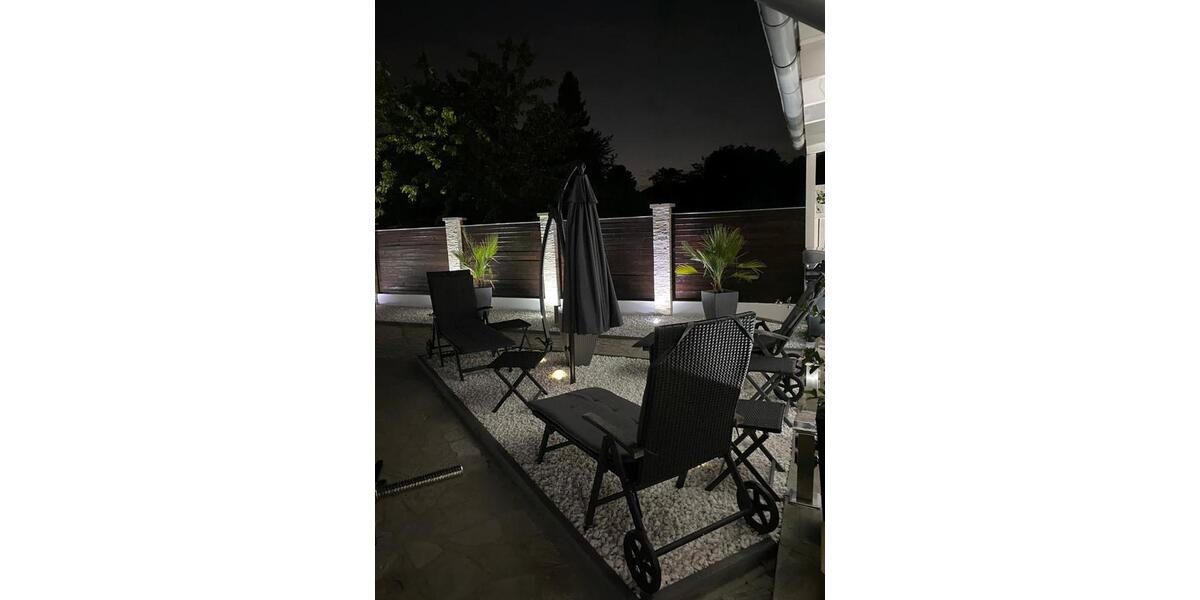 Reihenhaus Köln Mülheim - 8 Zimmer, 220 m&sup2;, 1.300.000&euro; | Angebot:26007696