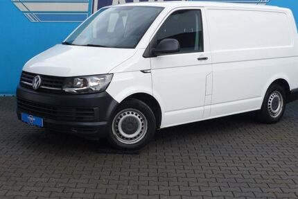 VW T6 Kombi 238.000 km 12.890 &euro; Bergisch Gladbach 51429
