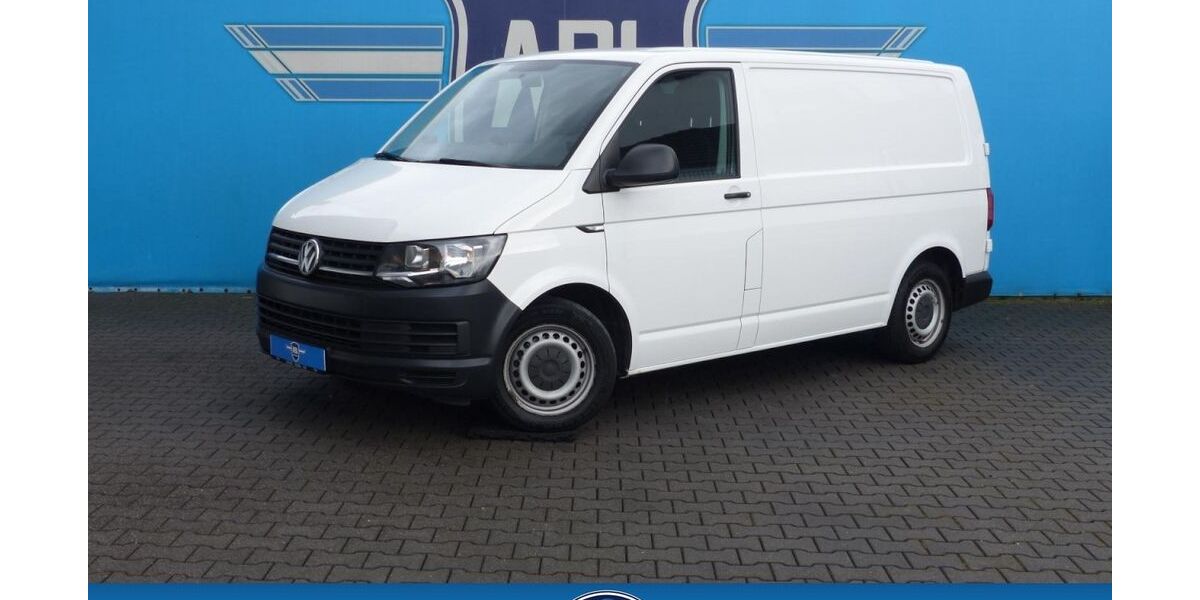 VW T6 Kombi 238.000 km 12.890 &euro; Bergisch Gladbach 51429