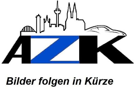 VW Golf 181.500 km 1.800 &euro; Köln 51103