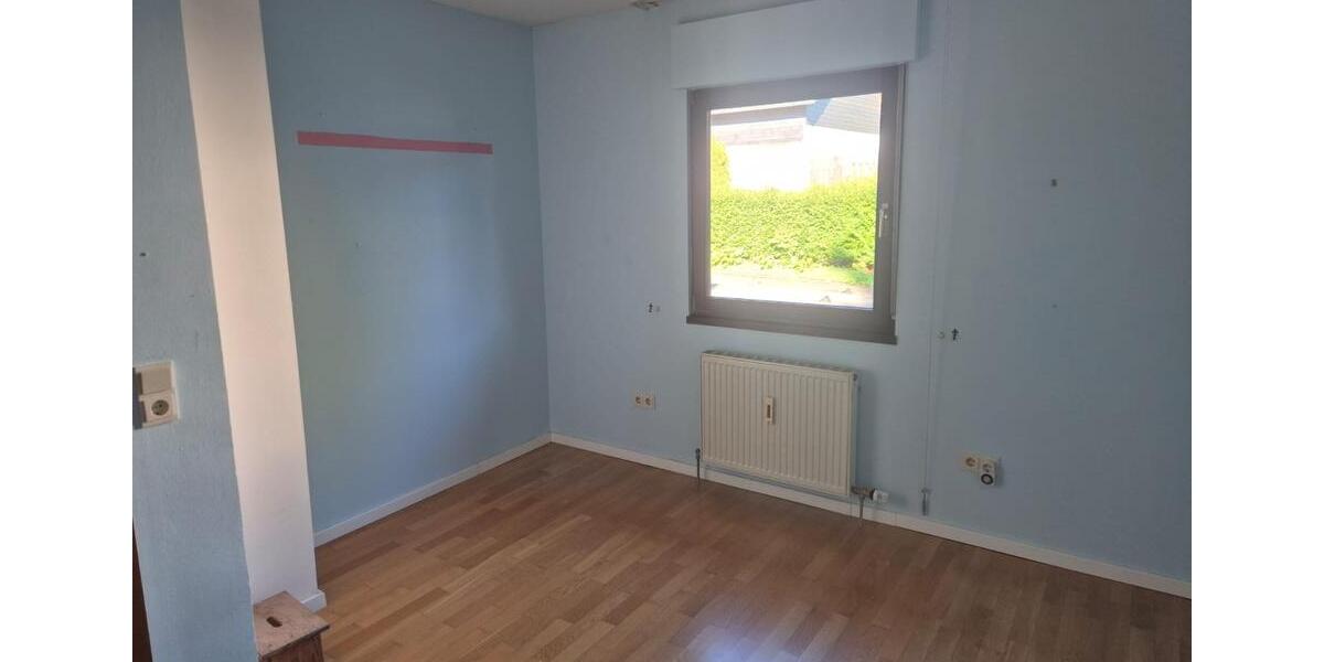 Mehrfamilienhaus, Wohnhaus Remscheid Reinshagen - 6 Zimmer, 190 m&sup2;, 489.000&euro; | Angebot:27007682