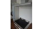 Terrassenwohnung Düsseldorf Pempelfort - 1 Zimmer, 40 m&sup2;, 250.000&euro; | Angebot:27281592