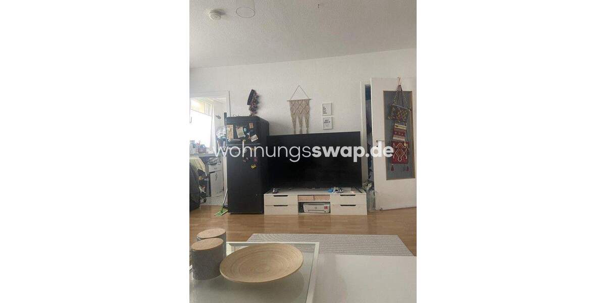 Etagenwohnung Köln Sülz - 2 Zimmer, 56 m&sup2;, 570&euro; | Angebot:26014309