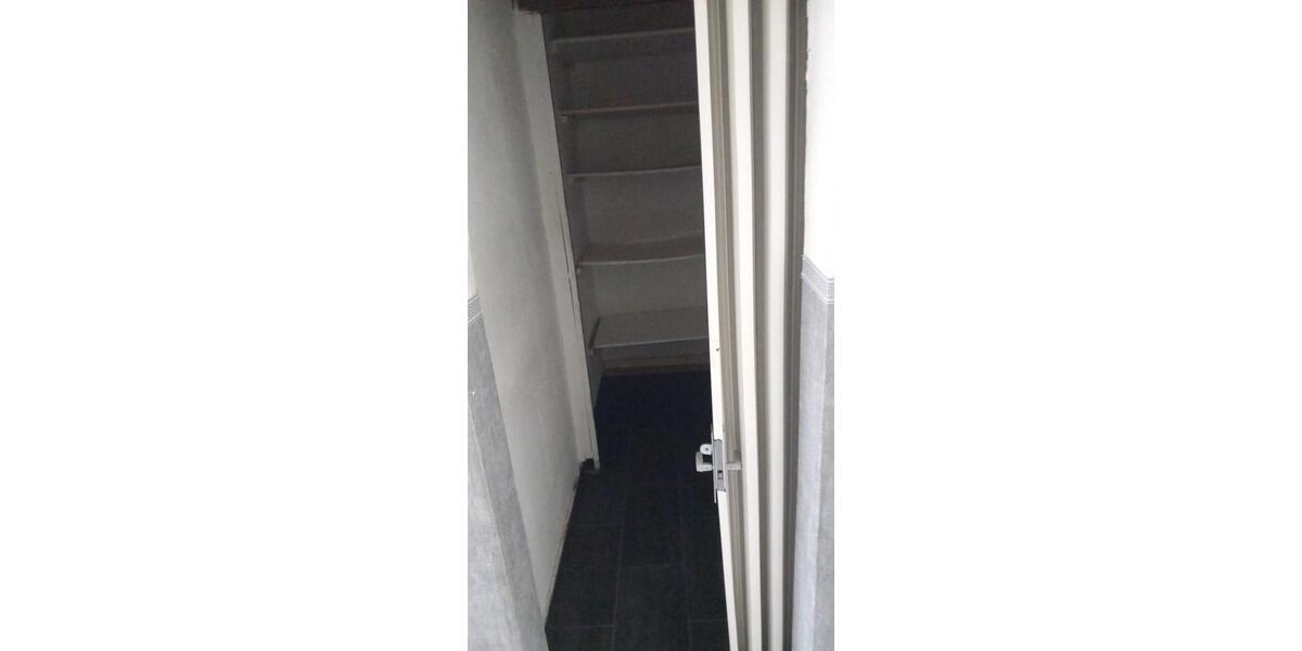 Etagenwohnung Mülheim an der Ruhr - 6 Zimmer, 540&euro; | Angebot:22251265