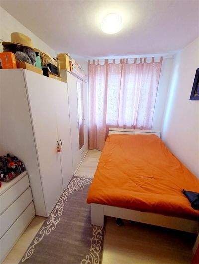 Mehrfamilienhaus, Wohnhaus Köln Weiden - 1 Zimmer, 278 m&sup2;, 1.299.800&euro; | Angebot:25729394