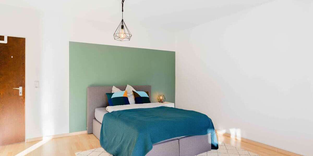 Zimmer Köln Sülz - 800&euro; | Angebot:23706791