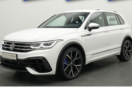 VW Tiguan 49.229 km 43.480 &euro; Leverkusen 51379