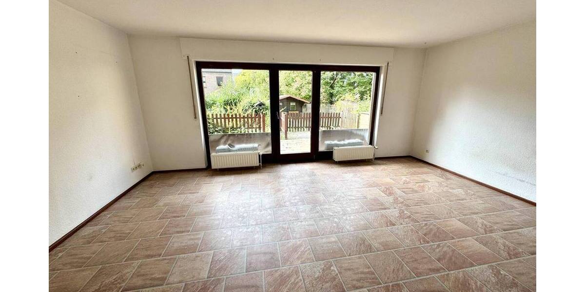 Doppelhaushälfte Leverkusen Lützenkirchen - 4 Zimmer, 94 m&sup2;, 339.000&euro; | Angebot:25996361