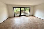 Doppelhaushälfte Leverkusen Lützenkirchen - 4 Zimmer, 94 m&sup2;, 359.000&euro; | Angebot:25996361