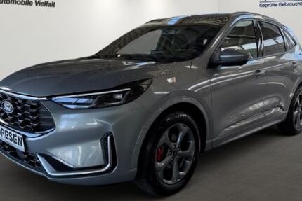 Ford Kuga 8.293 km 36.990 &euro; Dormagen 41540