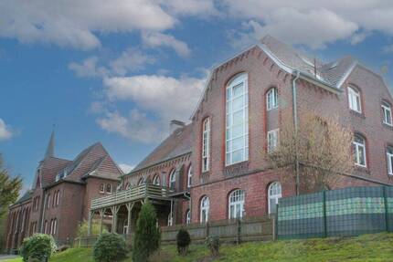 Gewerbeobjekt Wuppertal Barmen - 995.000&euro; | Angebot:26305861