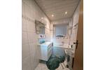 Etagenwohnung Wuppertal Arrenberg - 3 Zimmer, 77 m&sup2;, 175.000&euro; | Angebot:27295628