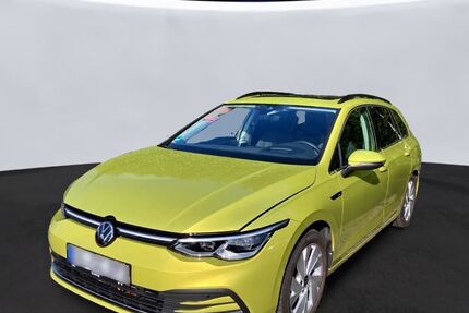 VW Golf 22.664 km 26.450 &euro; Hilden 40721