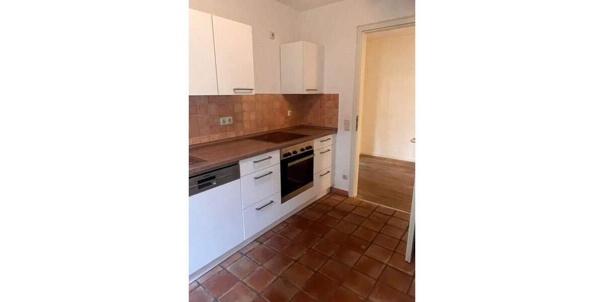 Etagenwohnung Köln Lindenthal - 2 Zimmer, 73 m&sup2;, 597.000&euro; | Angebot:25733307