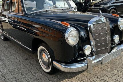 Mercedes-Benz Andere 66.000 km 23.900 &euro; Korschenbroich 41352