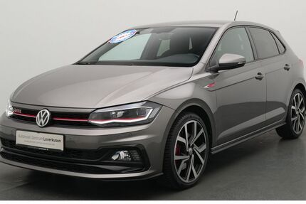 VW Polo 43.914 km 19.380 &euro; Leverkusen 51379