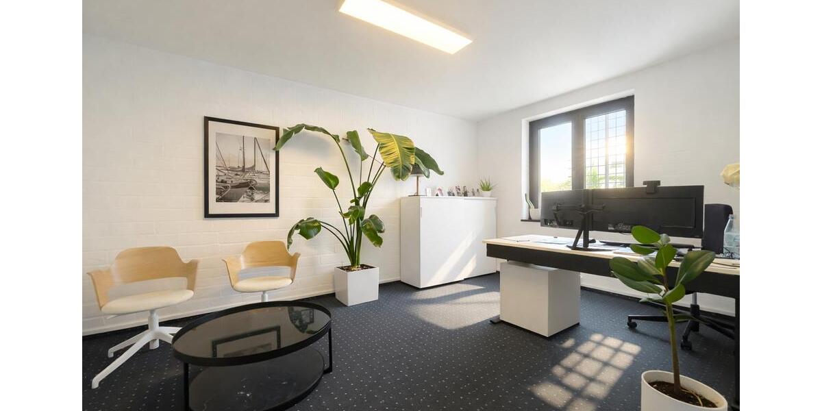 Gewerbeobjekt Köln Lindenthal - 1.280&euro; | Angebot:26025967