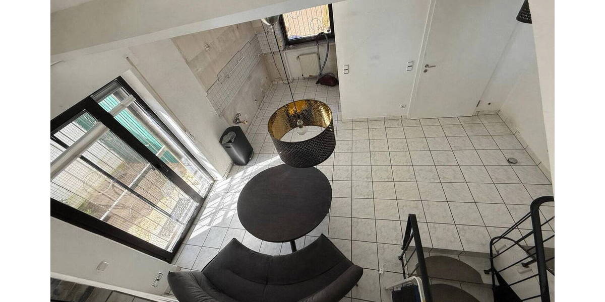 Doppelhaushälfte Willich Anrath - 4 Zimmer, 134 m&sup2;, 399.000&euro; | Angebot:26275139