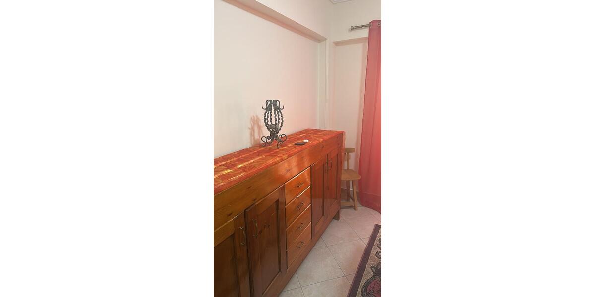 Etagenwohnung Leverkusen Opladen - 3 Zimmer, 110 m&sup2;, 300&euro; | Angebot:25219728