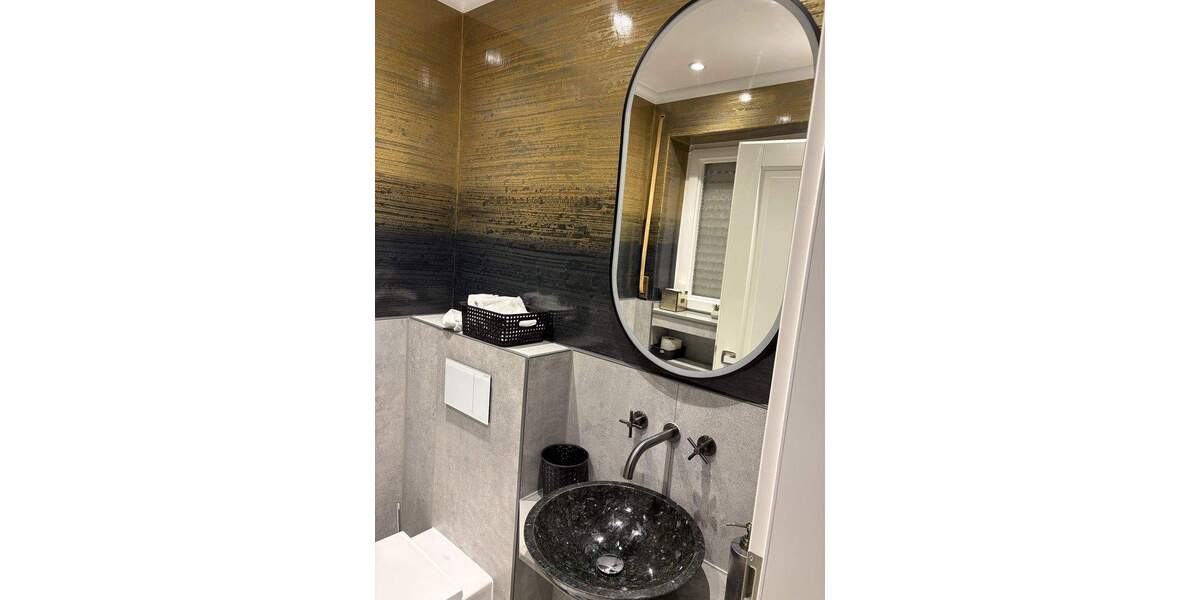 Mehrfamilienhaus, Wohnhaus Bergisch Gladbach Hebborn - 8 Zimmer, 240 m&sup2;, 995.000&euro; | Angebot:25879285