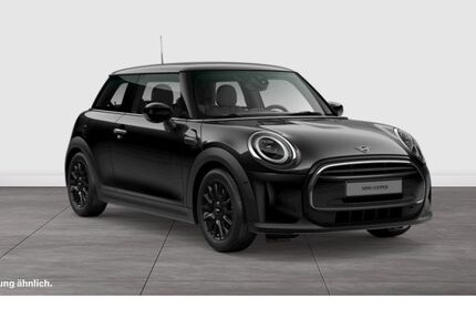 Mini Cooper 61.334 km 18.990 &euro; Köln-West 50858